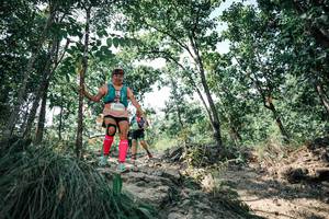 BIB: 
                            <button type="button" onclick="openModal(25988968)" class="btn btn-primary btn-sm float-right btn-popup" data-toggle="modal" data-target=".modal-high-quality">
                        <i class="fas fa-shopping-cart"></i> Add to Cart
                    </button>
                                            <button type="button" onclick="isThisMe(25988968, true)" class="btn btn-success btn-sm float-right btn-popup btn-isme hidden" data-toggle="tooltip" data-placement="bottom" title="นี่คือรูปของคุณใช่ไหม คลิกที่นี่เพื่อเอาเข้าอัลบั้ม">
                        <i class="fas fa-plus"></i> Add to album
                    </button>
                    <button type="button" onclick="isThisMe(25988968, false)" class="btn btn-warning btn-sm float-right btn-popup btn-isnotme hidden">
                        <i class="fas fa-ban"></i> Remove from album
                    </button>